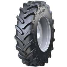 Шины KAMA ACT 420/85R30 (16.9R30) 140/137 A8/B TL